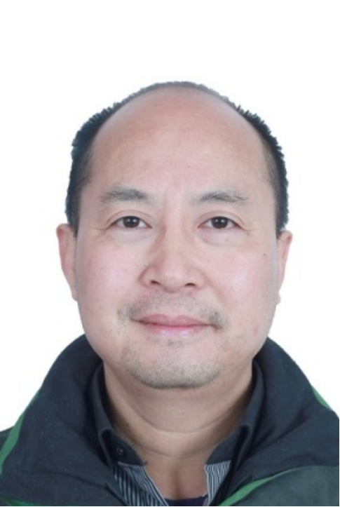 阮忠河池学院大数据与计算机学院